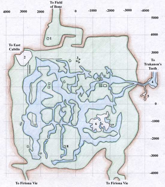 eq atlas eq atlas